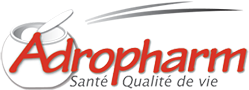 Adropharm SA