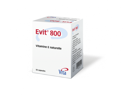 Evit 800