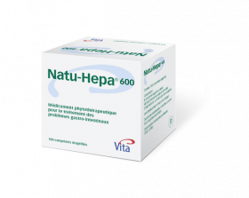 Natu Hepa