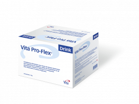 Vita Pro Flex Drink