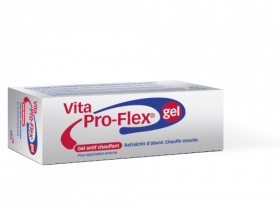 Vita Pro-Flex Gel