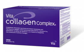 Vita Collagen Complex