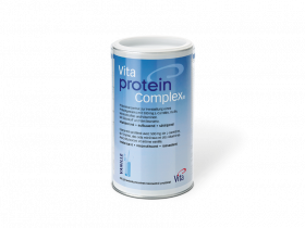 Vita Protein Complex